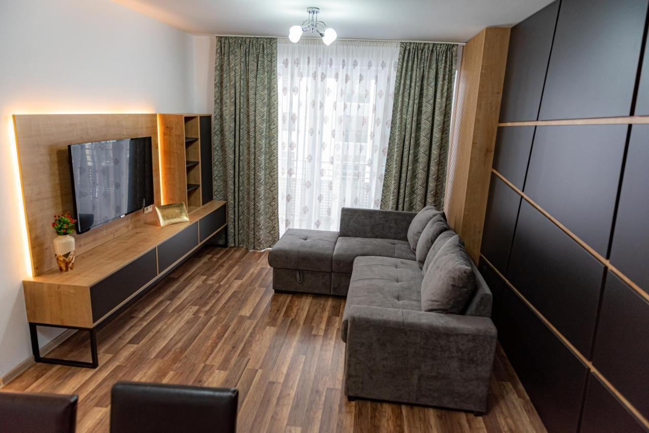Pastel Apartments Braszów Zewnętrze zdjęcie