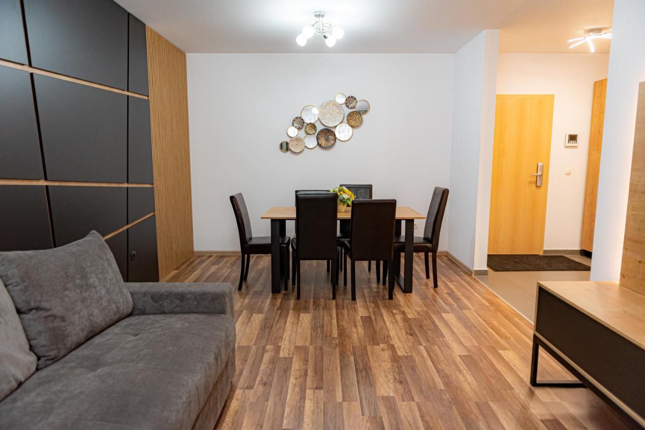 Pastel Apartments Braszów Zewnętrze zdjęcie